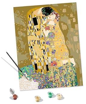 クリムト 絵画 クリムト 絵画 - メルカリ